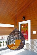 Siddhant Hill Resort