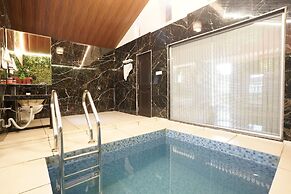 Siddhant Hill Resort