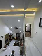 Siddhant Hill Resort