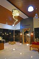 Siddhant Hill Resort