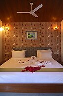 Siddhant Hill Resort