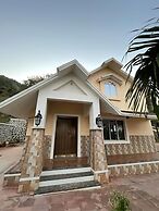 Siddhant Hill Resort