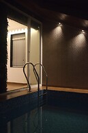 Siddhant Hill Resort