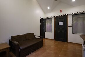 Siddhant Hill Resort