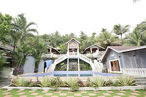 Siddhant Hill Resort