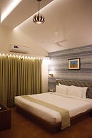 Siddhant Hill Resort