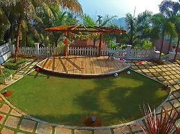 Siddhant Hill Resort