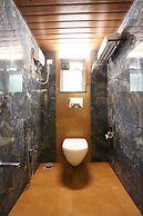 Siddhant Hill Resort