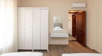 Prime Select Village Gate