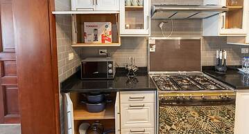 Prime Select Village Gate