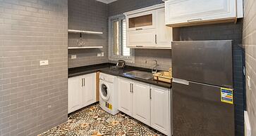 Prime Select Village Gate