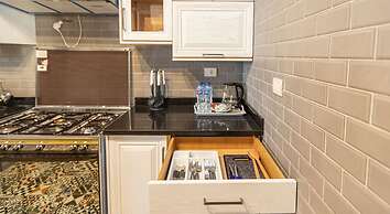 Prime Select Village Gate