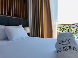 Vinea Resort & SPA
