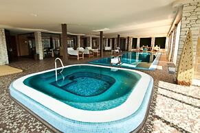 Royal Spa & Hotel Resort