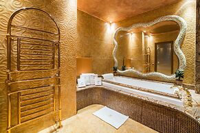 Royal Spa & Hotel Resort