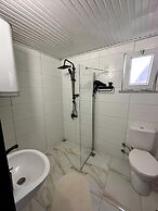 City Center Apartments