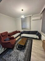 City Center Apartments