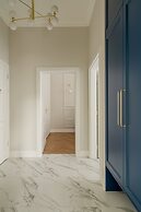 RentPlanet - Apartament Jana Pawła II