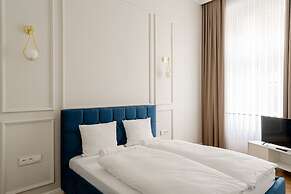 RentPlanet - Apartament Jana Pawła II