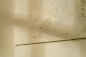 RentPlanet - Apartament Jana Pawła II