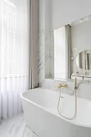 RentPlanet - Apartament Jana Pawła II