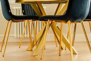 RentPlanet - Apartament Jana Pawła II