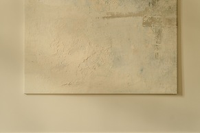 RentPlanet - Apartament Jana Pawła II