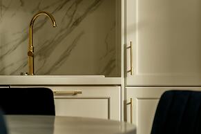 RentPlanet - Apartament Jana Pawła II