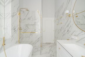 RentPlanet - Apartament Jana Pawła II