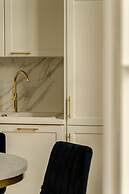 RentPlanet - Apartament Jana Pawła II