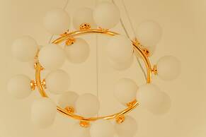 RentPlanet - Apartament Jana Pawła II