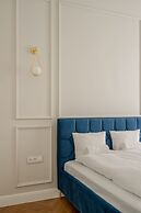 RentPlanet - Apartament Jana Pawła II