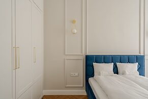 RentPlanet - Apartament Jana Pawła II