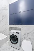 RentPlanet - Apartament Jana Pawła II