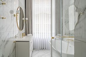 RentPlanet - Apartament Jana Pawła II