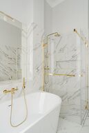 RentPlanet - Apartament Jana Pawła II