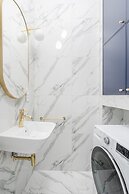 RentPlanet - Apartament Jana Pawła II