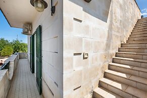 3635 Villa Dolce - App 2 by Barbarhouse