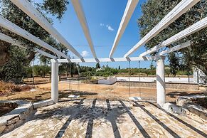 3635 Villa Dolce - App 2 by Barbarhouse