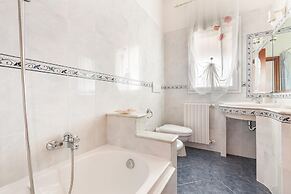3635 Villa Dolce - App 2 by Barbarhouse