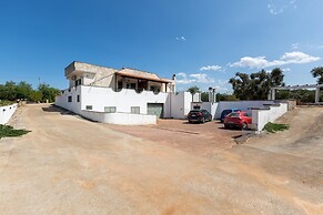 3635 Villa Dolce - App 2 by Barbarhouse