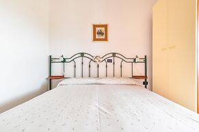 3635 Villa Dolce - App 2 by Barbarhouse