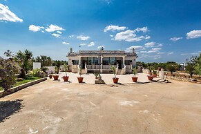 3635 Villa Dolce - App 2 by Barbarhouse