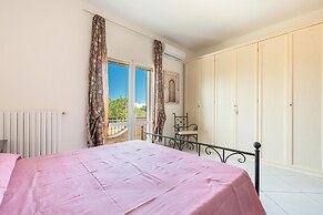 3635 Villa Dolce - App 2 by Barbarhouse