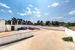 3635 Villa Dolce - App 2 by Barbarhouse