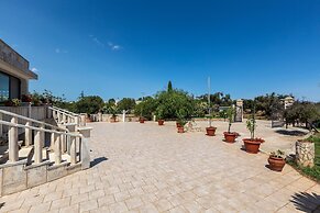 3635 Villa Dolce - App 2 by Barbarhouse