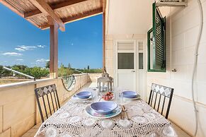 3635 Villa Dolce - App 2 by Barbarhouse