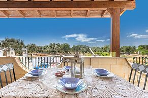 3635 Villa Dolce - App 2 by Barbarhouse