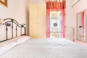 3635 Villa Dolce - App 2 by Barbarhouse