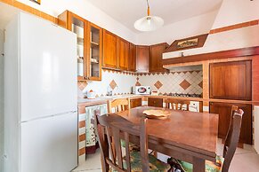 3635 Villa Dolce - App 2 by Barbarhouse